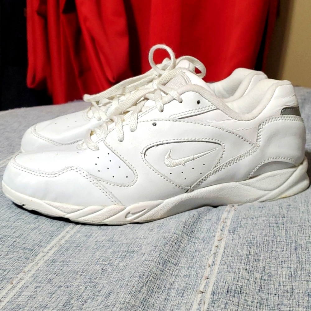 Nike Airliner vintage sneakers